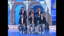 КВН-пирамида-2006-1.4-Приветствие