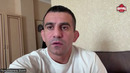ТОРОСЯН о победе ЦАРУКЯНА: «У Армана не пошла борьба? Конор в 1-м раунде с Хабибом тоже отзащищался»