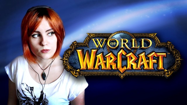 Lament of the Highborne – World of Warcraft (Gingertail Cover)
