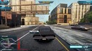 Need for Speed – Most Wanted