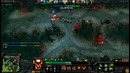 Random Funny Moments in Dota 2. #3