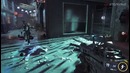 Stopgame.ru – Call of Duty׃ Black Ops III – Трудности перевода