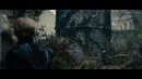 Чем дальше в лес – трейлер фильма