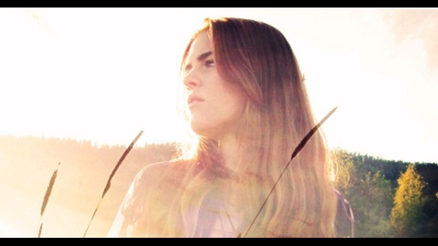 Dotter – Heatwave (Official Video 2018!)