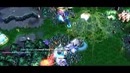 DotA – Breaking The Ice