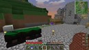 Minecraft – Жара – #14 – Верблюд