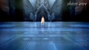 Dancin AMV – Aaron Smith (Krono Remix)
