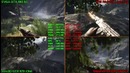 Far Cry 4 – GTX 980-GTX 970-R9 290X-R9 290 – FPS Test
