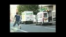 Best of foot (remi gaillard)