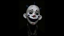 Mason ramsey – Lovesick blues (Edm Remix)( 3 56 Version )