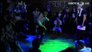 KING DANCE RING | Судейский выход по HIP HOP | Alik (SkWingZ)