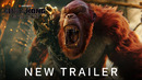 Godzilla x Kong: The New Empire 2024 | New Trailer