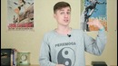 Гаджет Новости׃ Galaxy Note 7 – итоги, Xiaomi Mi Max, смерть Сyanogen