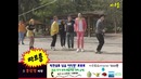 Kim YoungChul(김영철), Hong JinYoung(홍진영) Ring Ring(따르릉)