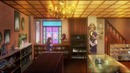 AMV – God is a woman [PieOppai]