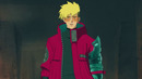 Trigun Stampede [Триган: Бегство] – Трейлер