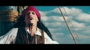 Jack Sparrow (feat. Michael Bolton)