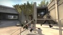 CSGO – Hacks or Luck #50