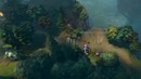 Dota 2 Symphony of Fails – Ep. 52
