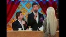 Бузова – Большая разница 2011