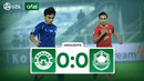 Superliga 26-tur. Qo‘qon-1912 – Qizilqum bahsida sodir bo‘lgan xavfli vaziyatlar (Highlights)