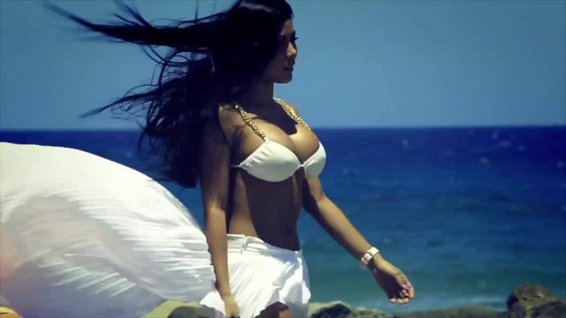 Daddy Yankee ft. J Alvarez – El Amante (Official Video)