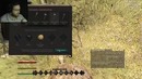 Life is feudal your own делай всё, что захочешь давай глянем
