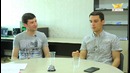 Тимур Алиев и Камил Джалилов: Супер Люди, Stand Up Show на Zo’r TV