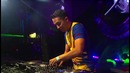 Laidback Luke – Live @ Tomorrowland Brasil 2015 in Sao Paulo, Brazil (01.05.2015)