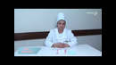 Врач тавсияси | Ниқоблар неча хил бўлади