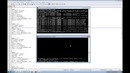 MongoDB Tutorial for Beginners – 13 – Aggregation – YouTube