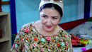 Maktabgacha taʼlim