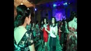 Via hamroh… виа хамрох