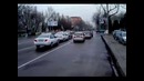 Крутой занос на Бехе