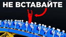 Секреты, Которые Скрывают Парки Развлечений