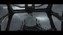 Best Epic Full Cinematic