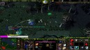 DOTA 1 – Nerubian Assassin КОМАНДНАЯ ИГРА – RDTB (14.12.2018)