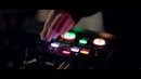 Skiller- BITE (RC-202 demo)
