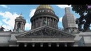 Team Say Vlog #7 Лето на AniLibria.tv! Питер 2014. Таисия Сэй