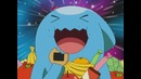 Покемон: Современное поколение / Pokemon Advanced Generation – 31 серия
