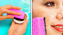 26 cheap yet useful beauty tricks to solve any problem