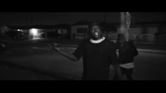 Pusha T – Nosetalgia ft. Kendrick Lamar