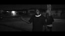 Pusha T – Nosetalgia ft. Kendrick Lamar