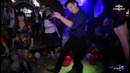Koreana Club birthday party (видео отчет)