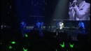 B.A.P – Rain Sound live