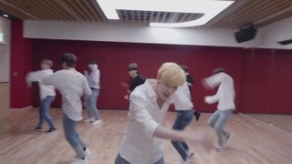 [Dance Practice] Stray Kids – I am YOU (Close Up ver.)