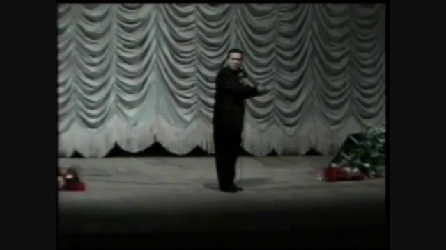 Mirzabek Holmedov (1996) 1