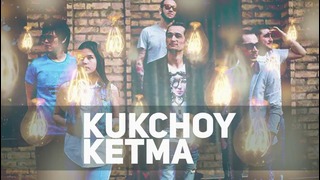 Kuk Choy – Ketma – YouTube
