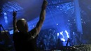 Marco V – ﻿ Provider (Energy 2011)