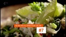 Курс элементарной кулинарии Гордона Рамзи – Эпизод 2